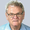 Michael Holmes, PhD, AAPG