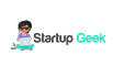 Startup Geek