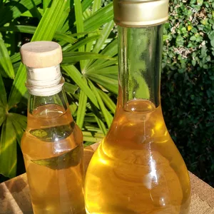 Imagem do curso PRODUÇÃO ARTESANAL DE HIDROMEL