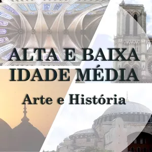 Capa do curso 