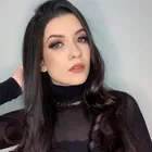 Thainá Faria