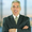 Donn Seger, CPA