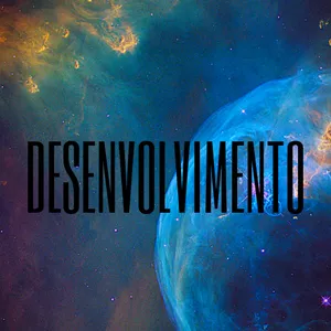 Imagem de capa para o Ebook Dicas de como adquirir o desenvolvimento pessoal em sua vida.