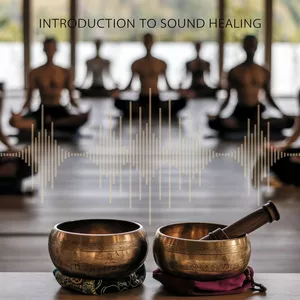 Imagen de portada para Curso online Uso de Velas en Rituales Espirituales