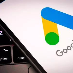 Imagem de capa para o Curso online Google Ads - Anuncie seus Serviços ou Produtos e Venda Todos os Dias