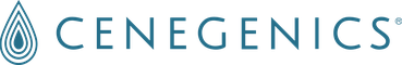 cenegenics