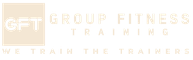 Group Fitness Training
