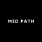 Med Path's School