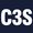 C3S