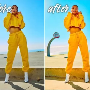 Imagem de capa para o Curso online Edições Profissionais 