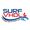 SURF-VHDL