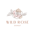 Wild Rose Training and Coaching  logo