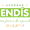 APRENDÍSIMO