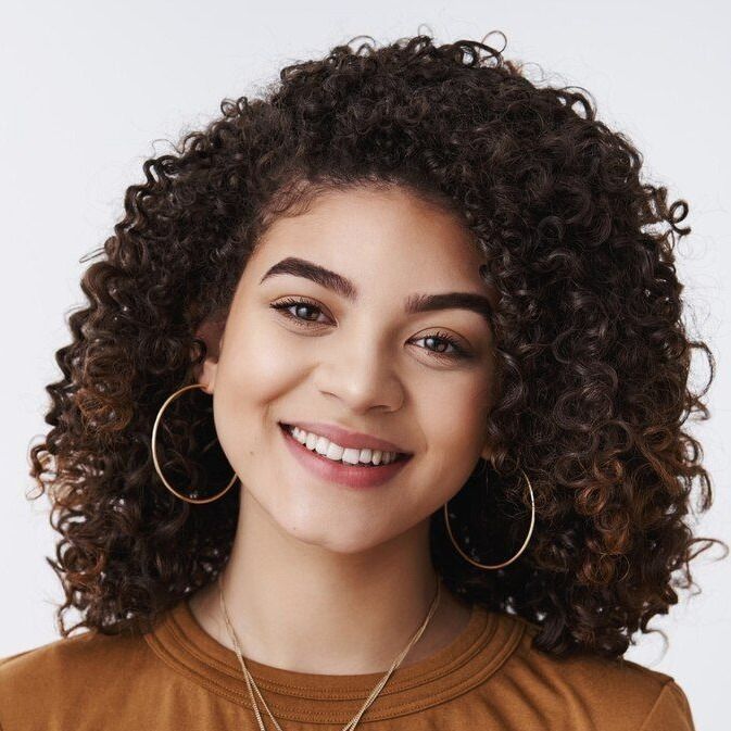 Janet K.