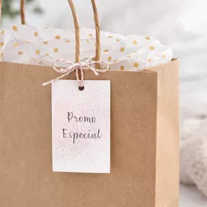 Imagen de portada para Ebook Aluna- Kit básico imprimible para emprendedoras - versión día de la mujer