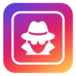 Imagem de capa para o Ebook SPYGRAM