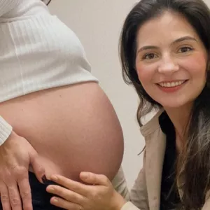 Imagem de Gestar com Propósito criado por Milena na hotmart