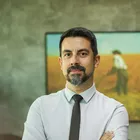 Francisco Torma