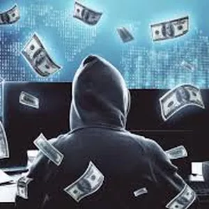 Imagem de Curso marketing começando do 0 parte 1 criado por Greice Kelly na hotmart