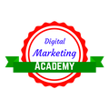 Entrepreneurs' Academy logo