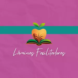 Imagem de capa para o Curso online LFN: Lâminas Facilitadoras para Nutricionistas