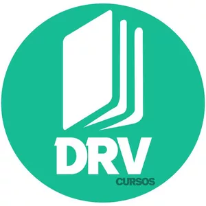 Imagem de capa para o Serviço online Simulado de Prova Oral Cartórios - DRV