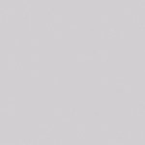 Imagem de capa para o Curso online Domine seu inglês