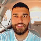 Philipe Guerra