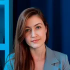 Foto do Criador Graziele Sarro