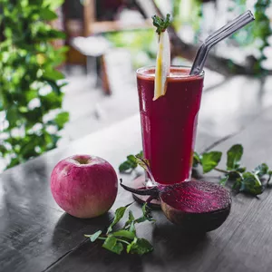 Imagen de portada para Curso online Revolución oriental~zero flacidez y celulity