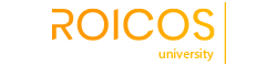 Roicos