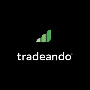 Imagen de portada para Curso online Tradeando - Formación Day Trading