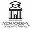 Acon Academy Inc.