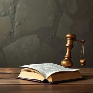 Imagen de portada para Ebook  "Derecho y Humanidad: Un Enfoque Integral"