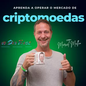 Curso No Day Trade | Curso Criptomoedas