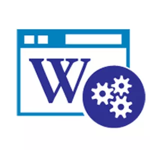 Imagem do curso Wordpress Completo com Elementor PRO