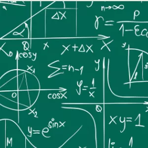 Imagem de capa para o Curso online Cálculo 2