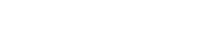 Cursos Naran Xadul