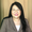 Grace Feng