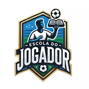 Imagem de capa para o Curso online DIMENSÃO TÁTICA: Entenda o jogo para jogar melhor