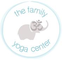 The Family Yoga Center Inc.