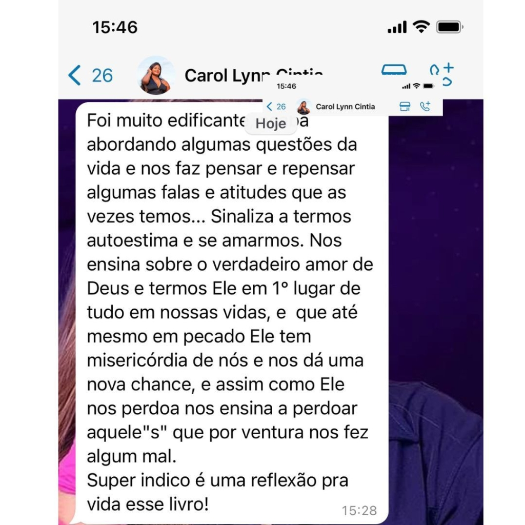 Carol