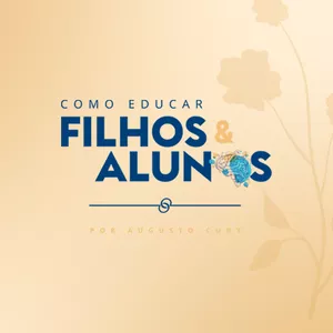 Como Educar Filhos e Alunos 0000000000383