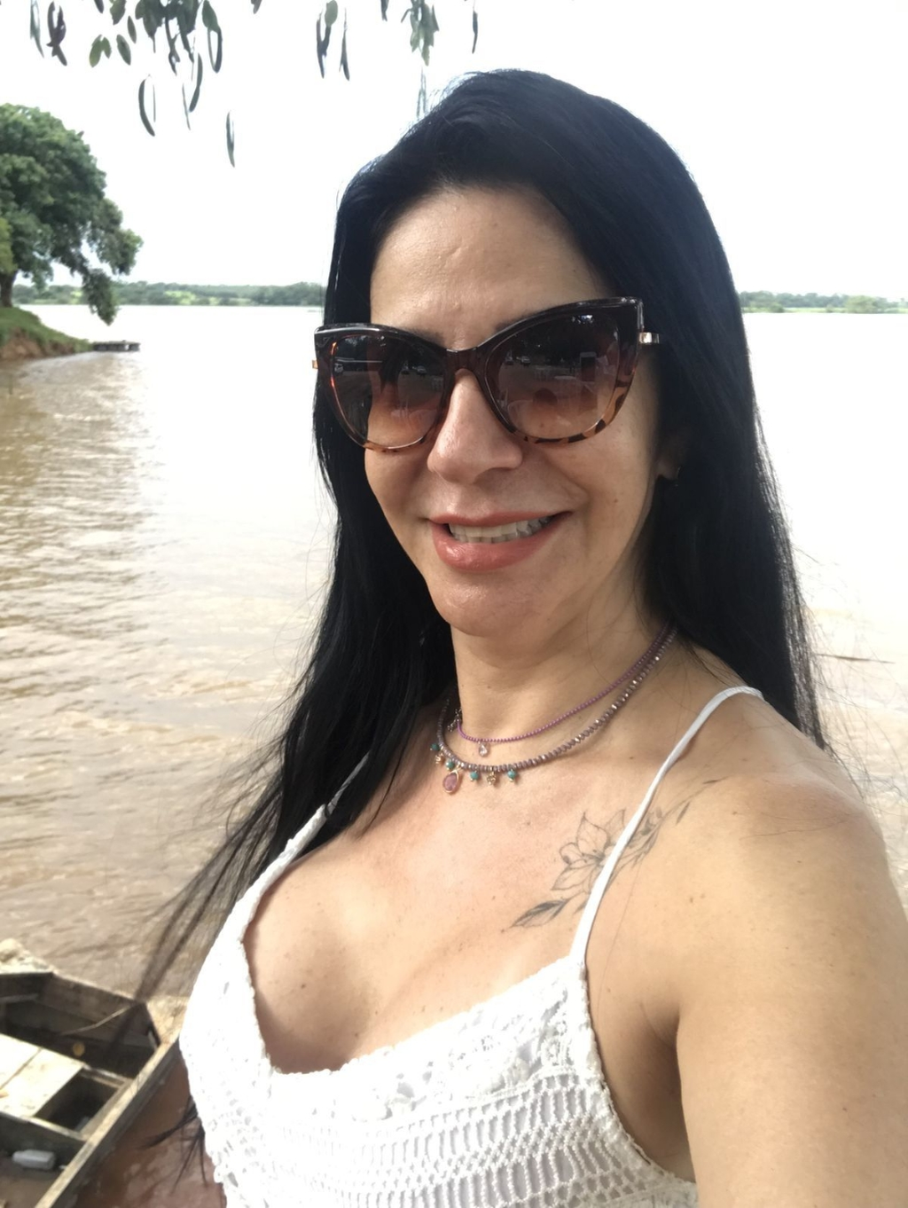 Laura