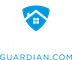 RentalGuardian