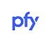 Pipefy Team