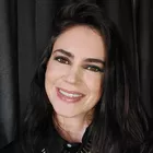 Melissa Mädhu