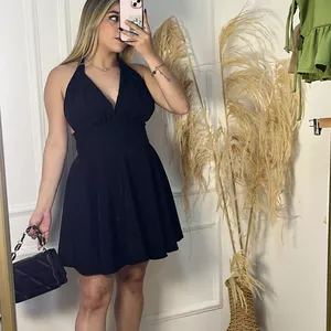 Imagen de portada para Curso online Vestido Luna