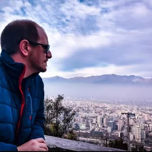 Imagen de portada para Evento online Metodo Libertad Digital - Suscripción