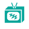 MediaMadEasy